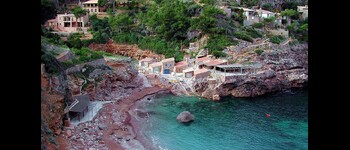 Mallorca Travel Guide: Sun, Sea, Travel Tips and Sailing Vibes with Sailme Charter