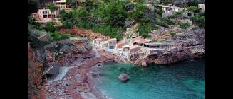 Mallorca Travel Guide: Sun, Sea, Travel Tips and Sailing Vibes with Sailme Charter