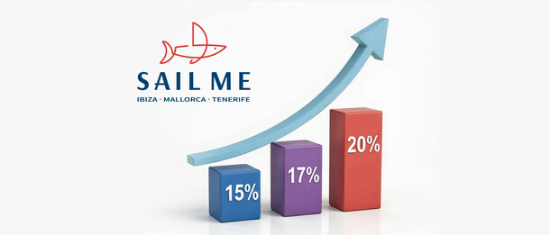 New Agent Commission Policy 2026