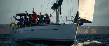 One-Way Charters - full guide