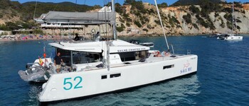 Maximum discounts for the last available weeks this summer