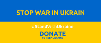 Sailme Charter and restrictions. Bring clarity.