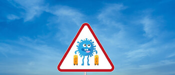 New Cancellation policy due to COVID restrictions