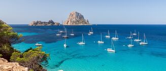 End-of-Summer Maximum Discounts