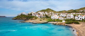 Sailing to Menorca: A Sailor's Paradise Awaits