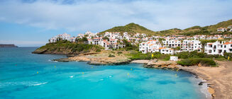 Sailing to Menorca: A Sailor's Paradise Awaits