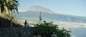 Canary Islands: The Perfect Sailing Destination This Winter