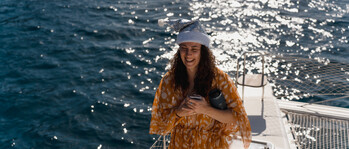 New Year 2026 Cruise in the Canary Islands