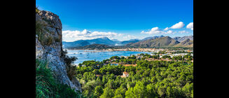 Set Sail into Summer: Ibiza & Mallorca Charter Season Opens with Up to 50% Off Early Season Offers