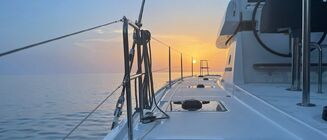 End-of-Summer Maximum Discounts