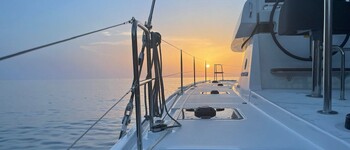 End-of-Summer Maximum Discounts