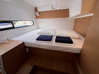 Excess_11_aft_cabin_right