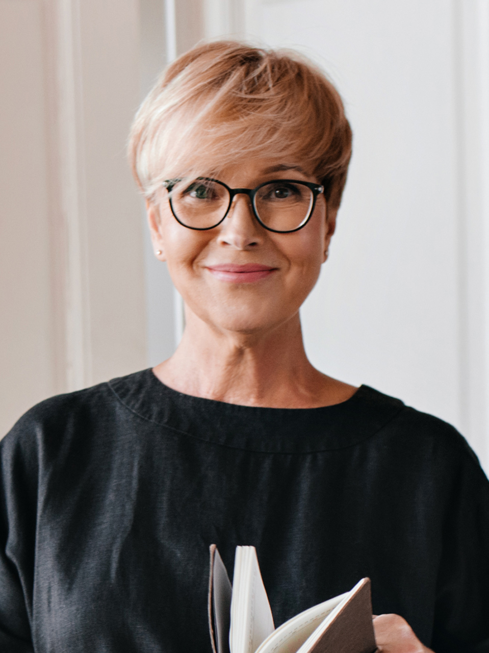 Sailme Finances Natalie