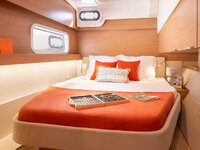 Bali Catspace_aft_cabin_right