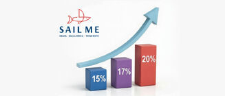 Nueva Política de Comisiones para Agentes 2026