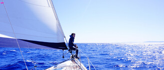 Atlantic Challenge Spring 2026