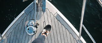 Ofertas Invierno y Ofertas Last Minute 2017