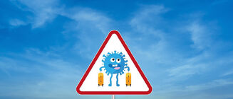 Nueva política de cancelación por restricciones de COVID