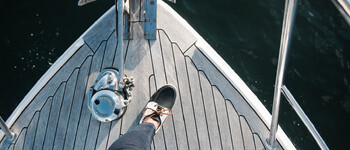 Ofertas Invierno y Ofertas Last Minute 2017