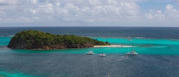 Explora la Magia del Invierno Caribeño