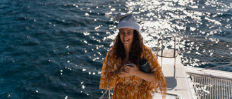 Crucero de año nuevo 2026 en las Islas Canarias