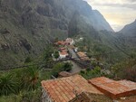 Día 6: Día en La Gomera