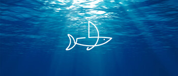 Sailing to Menorca: A Sailors Paradise Awaits